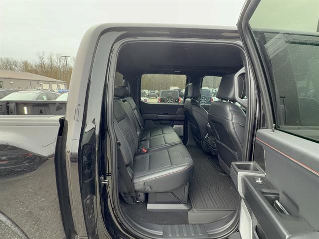 Used 2024 Ford F150 Raptor image 26