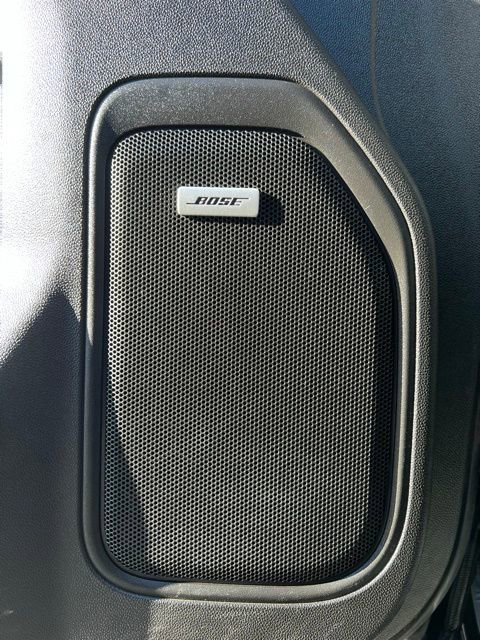 Used 2023 GMC Sierra 2500 AT4 w/ AT4 Premium Plus Package image 13