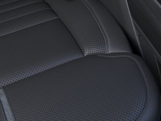 New 2026 Ford F150 Platinum w/ Equipment Group 702A High image 32