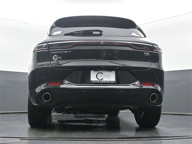 New 2025 Dodge Hornet R/T image 50