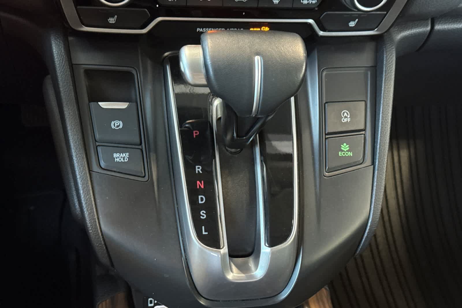 Used 2020 Honda CR-V Touring image 24