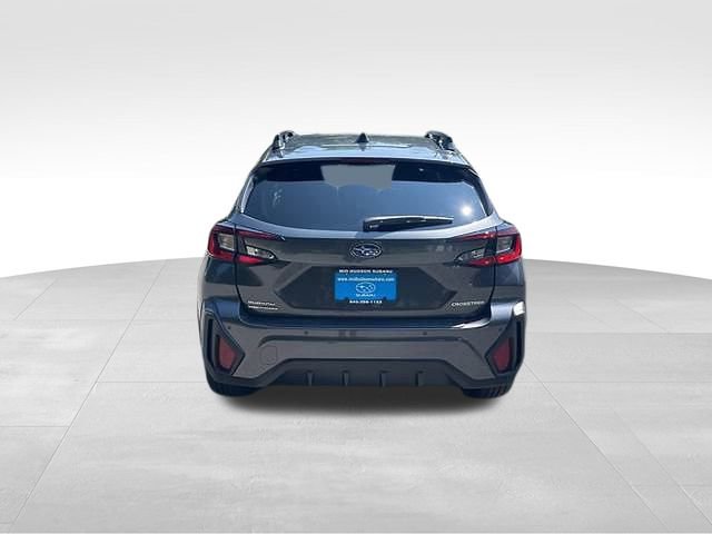 New 2025 Subaru Crosstrek 2.5i Limited image 6