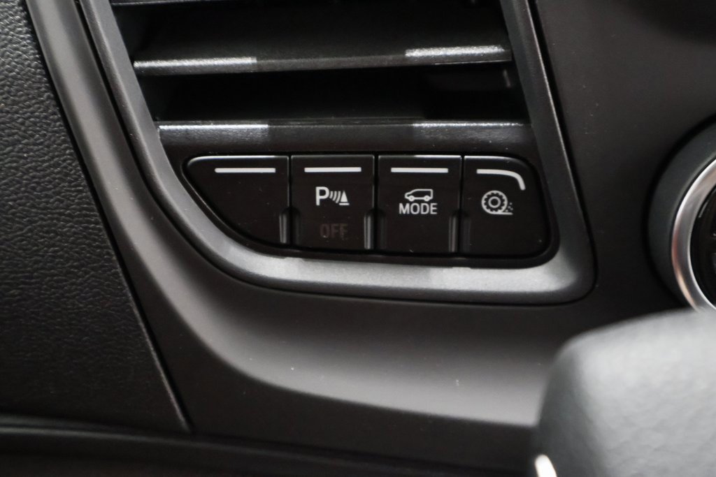 New 2025 Ford Transit 250 Low Roof w/ Electrician Trade Package image 22