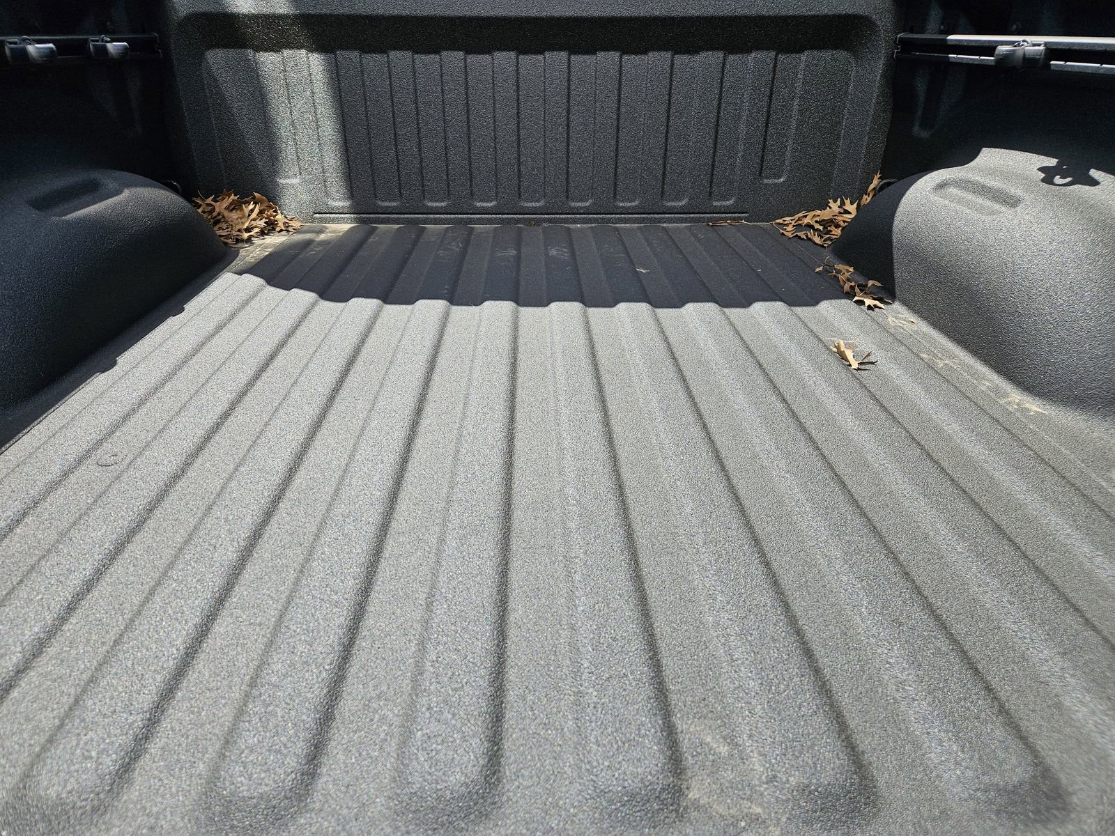 New 2026 RAM 1500 Lone Star image 29