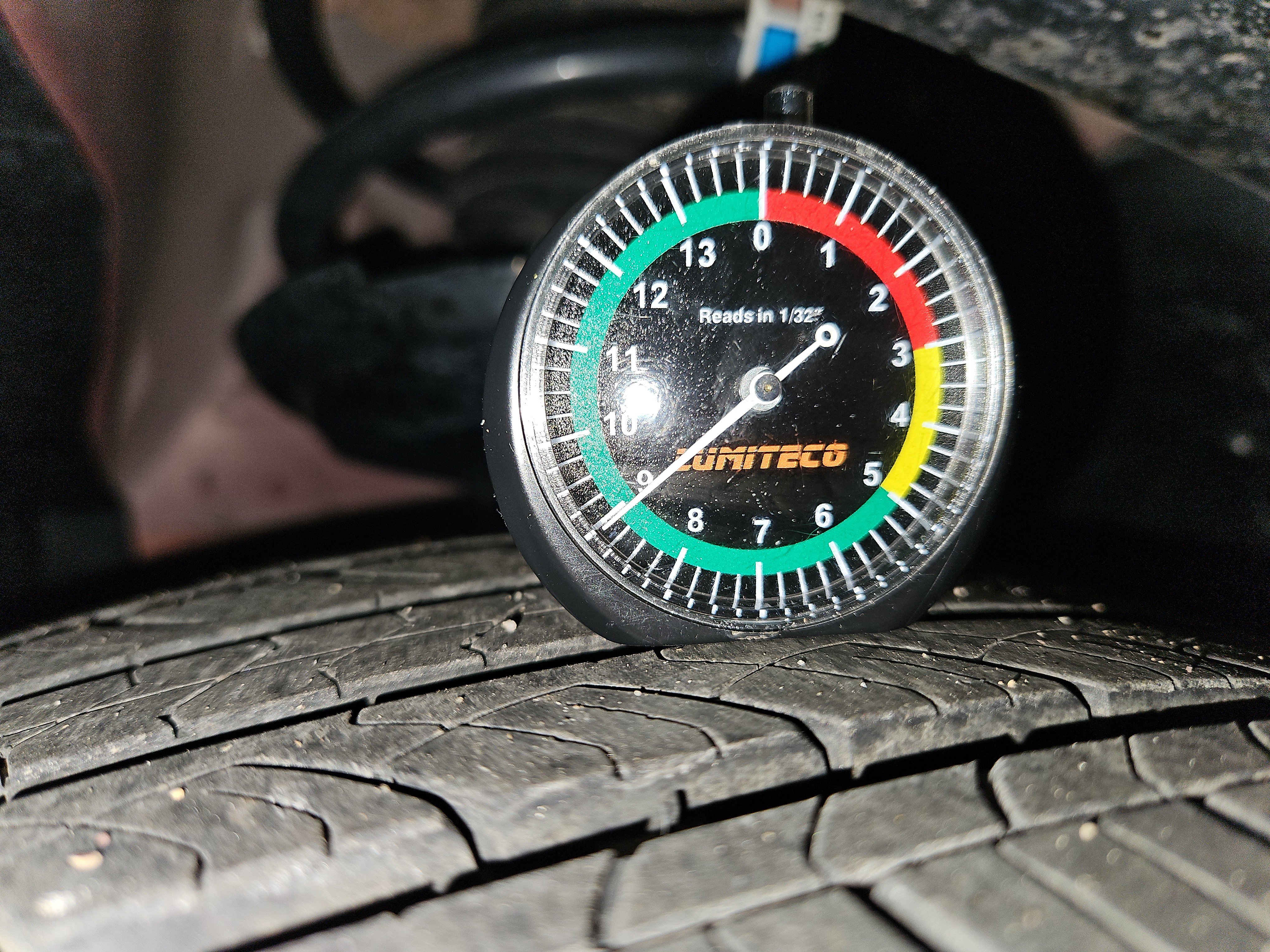 Used 2024 Nissan Sentra SV image 26