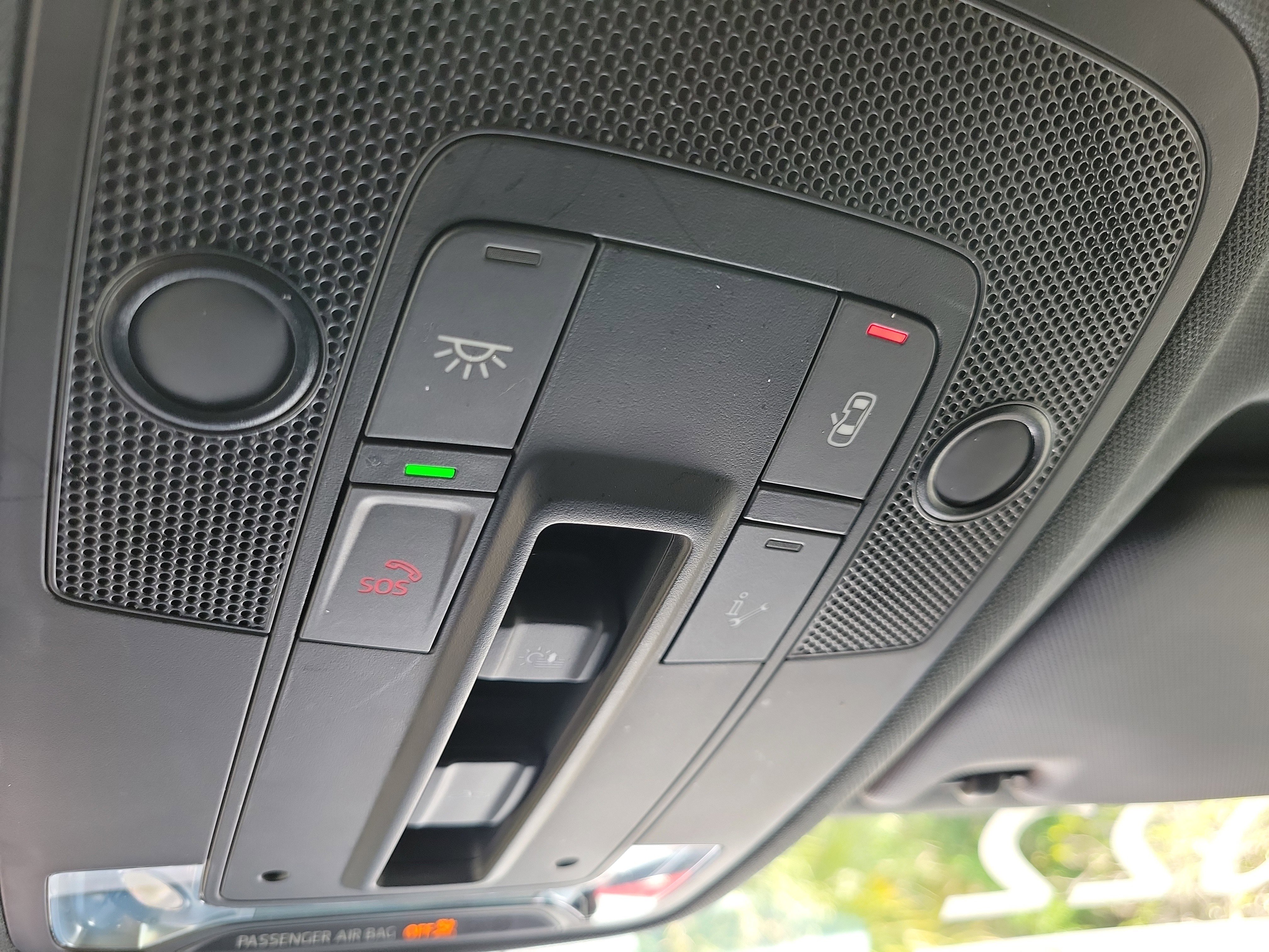 Certified 2022 Audi Q3 2.0T Premium Plus image 19