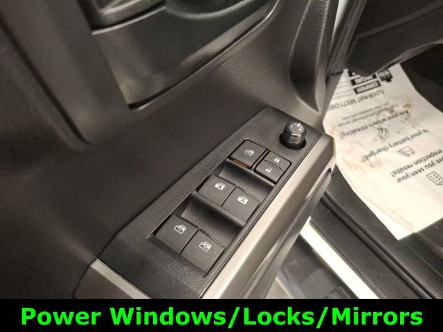 Used 2023 Toyota Tacoma SR5 image 12
