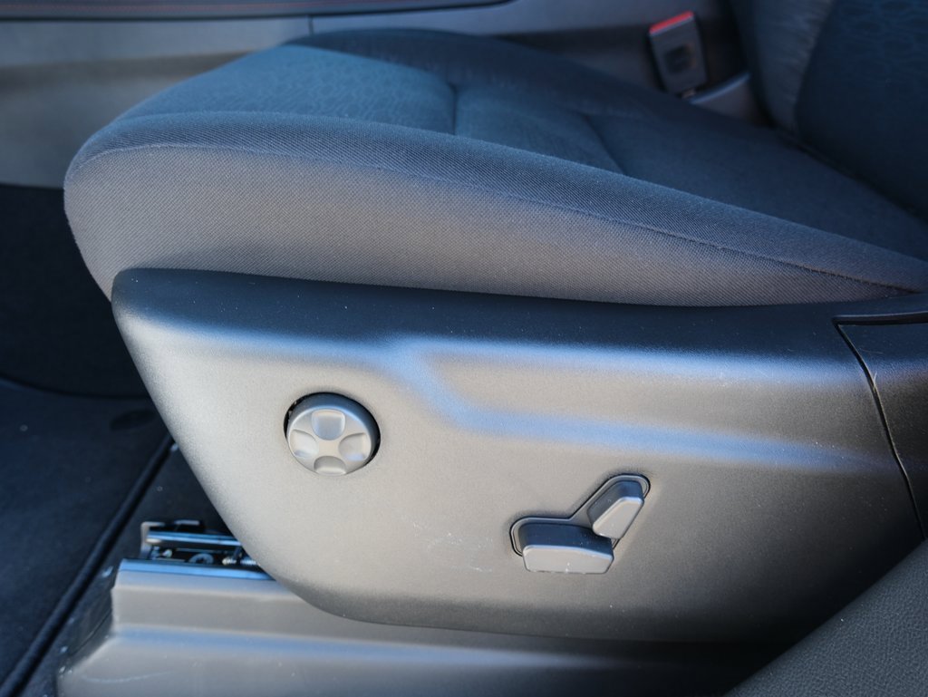 New 2026 Dodge Durango GT image 26