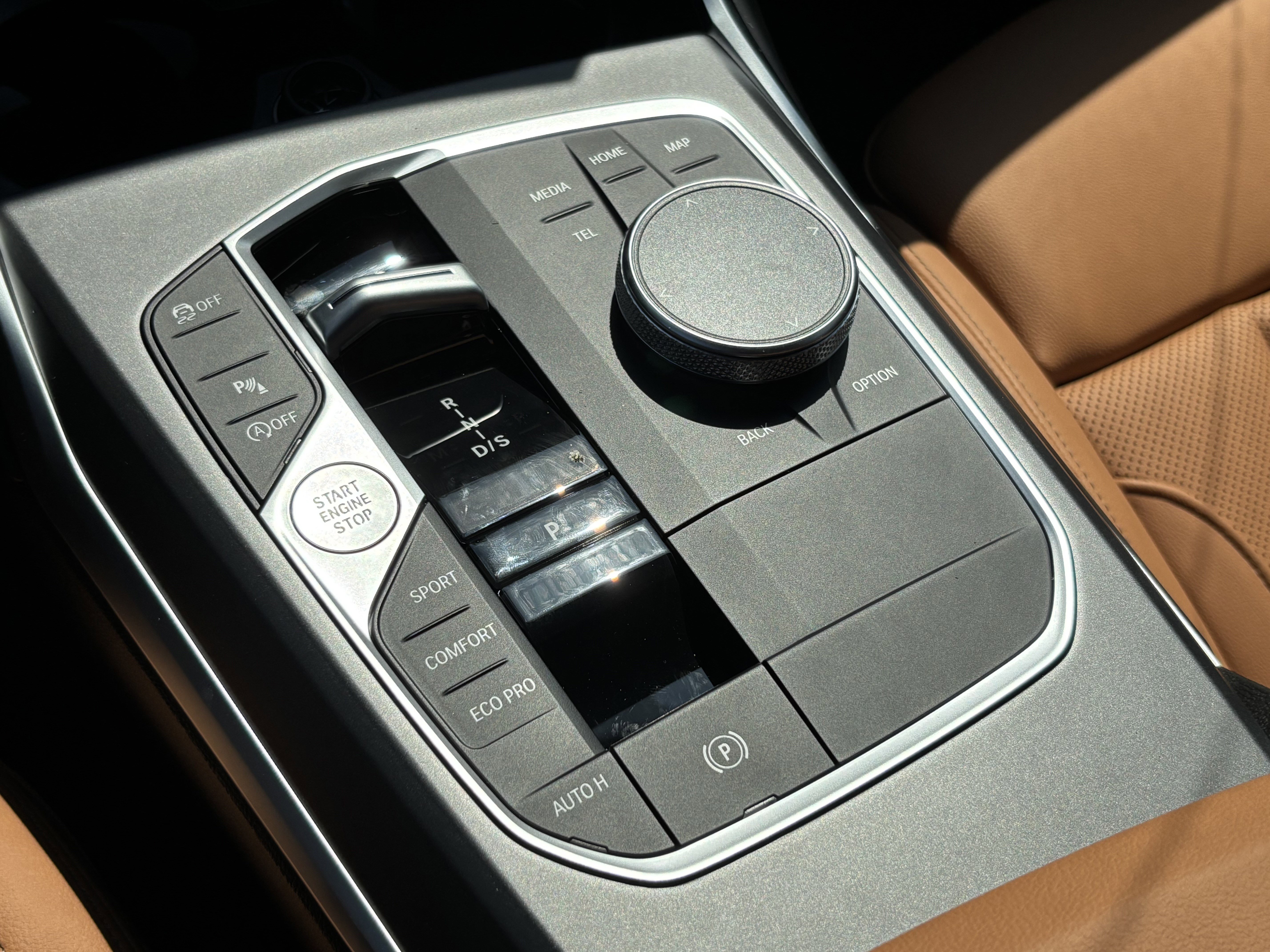 Used 2025 BMW 230i Coupe w/ Premium Package image 29