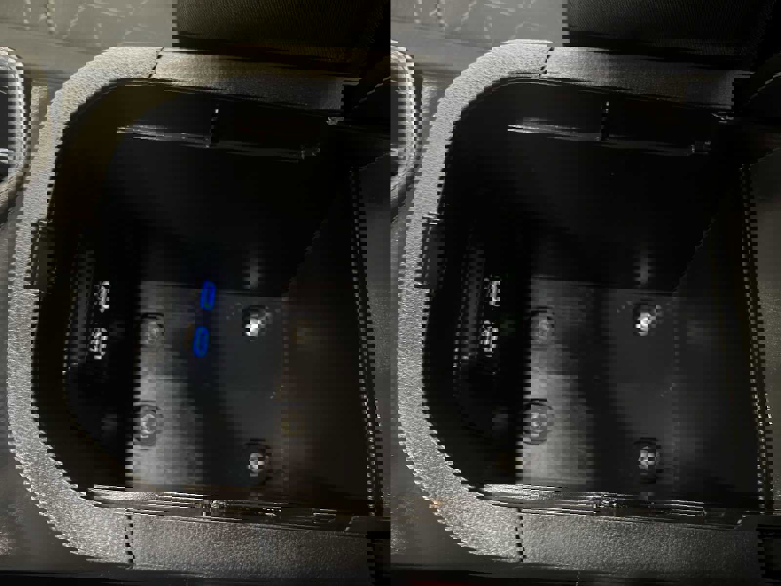 Used 2022 Toyota RAV4 XLE image 28