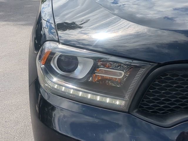 Used 2020 Dodge Durango GT RWD image 10