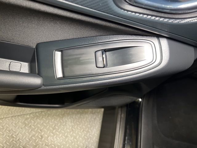 Used 2024 Subaru WRX Premium image 52