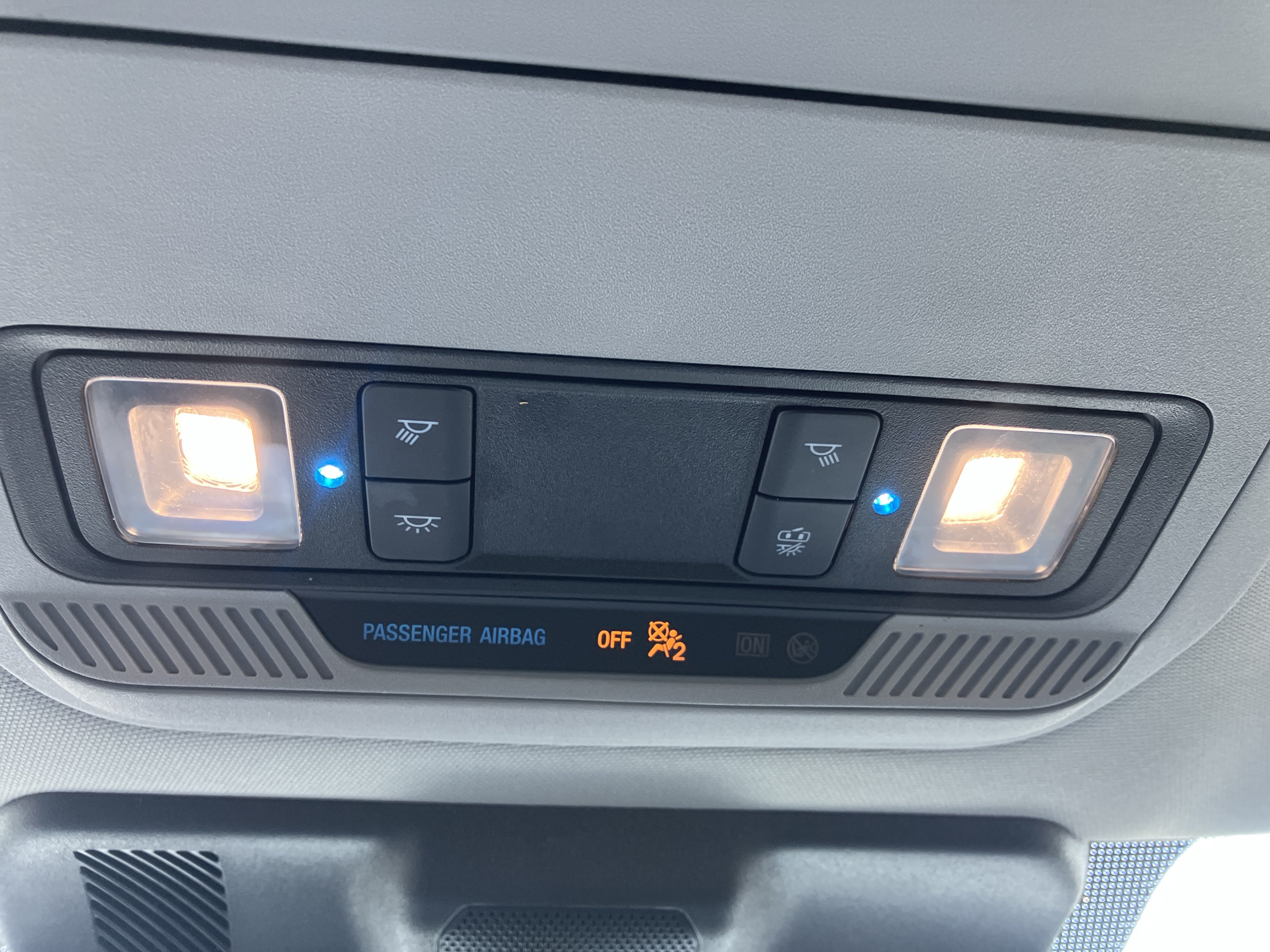 Used 2024 Ford F150 XLT AWD/4WD image 30