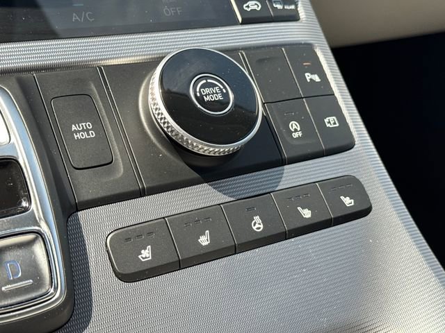 Used 2023 Hyundai Palisade Calligraphy FWD image 25