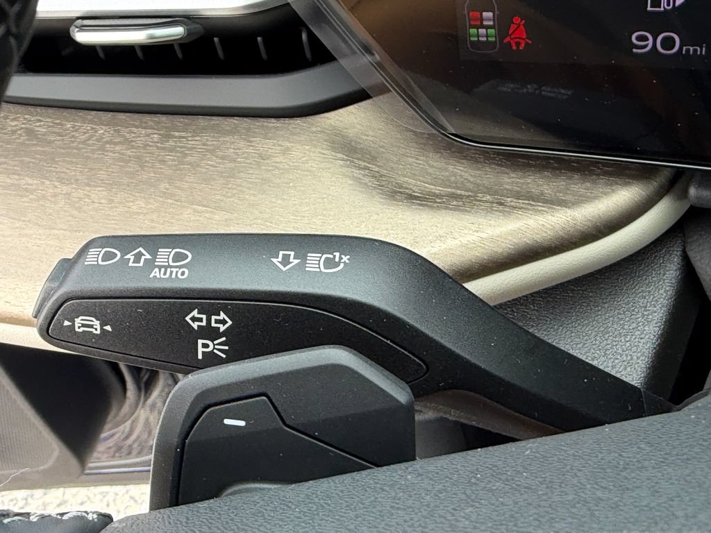 New 2026 Audi Q5 Premium AWD/4WD image 31