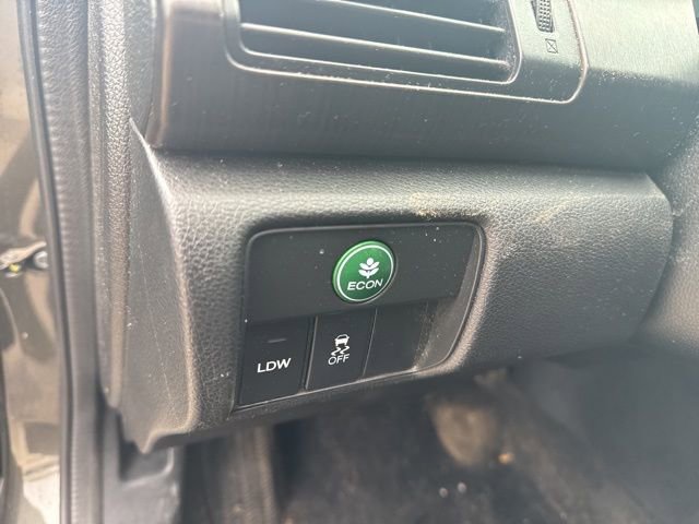 Used 2014 Honda Accord EX-L image 18