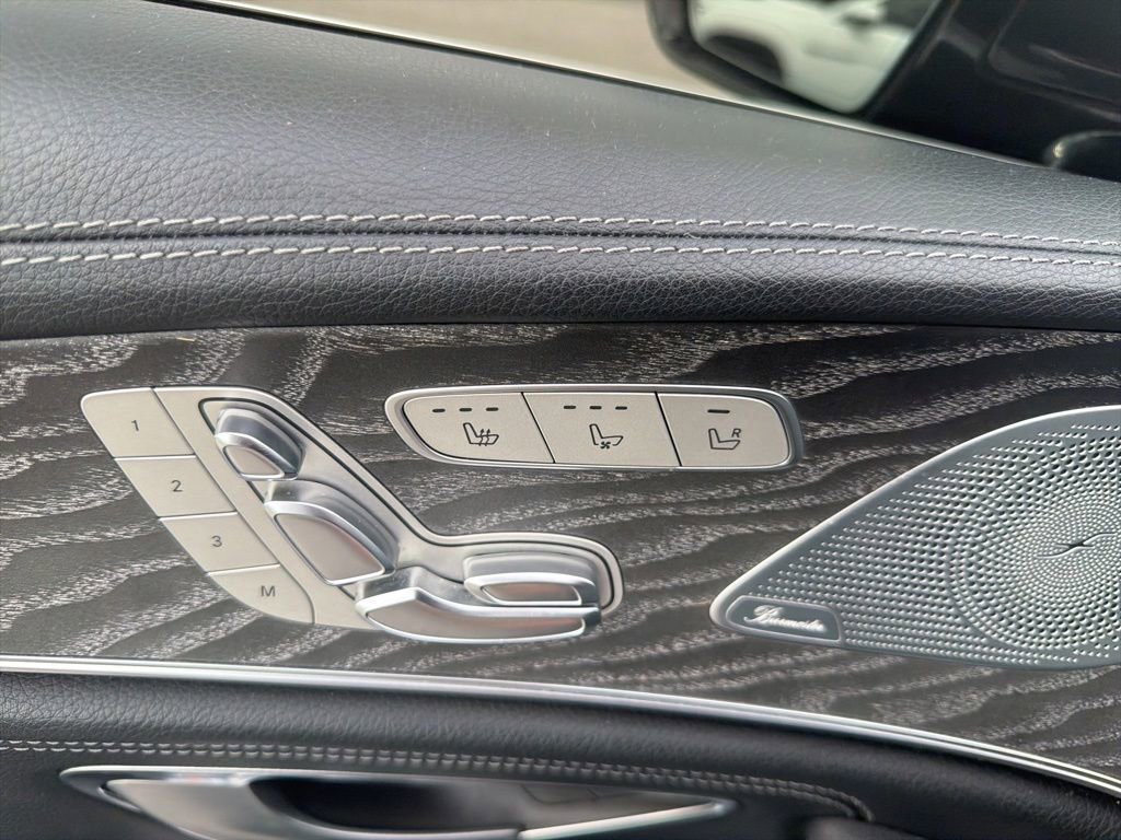 Used 2020 Mercedes-Benz CLS 450 4MATIC image 6
