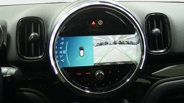 Certified 2023 MINI Cooper Countryman S image 29