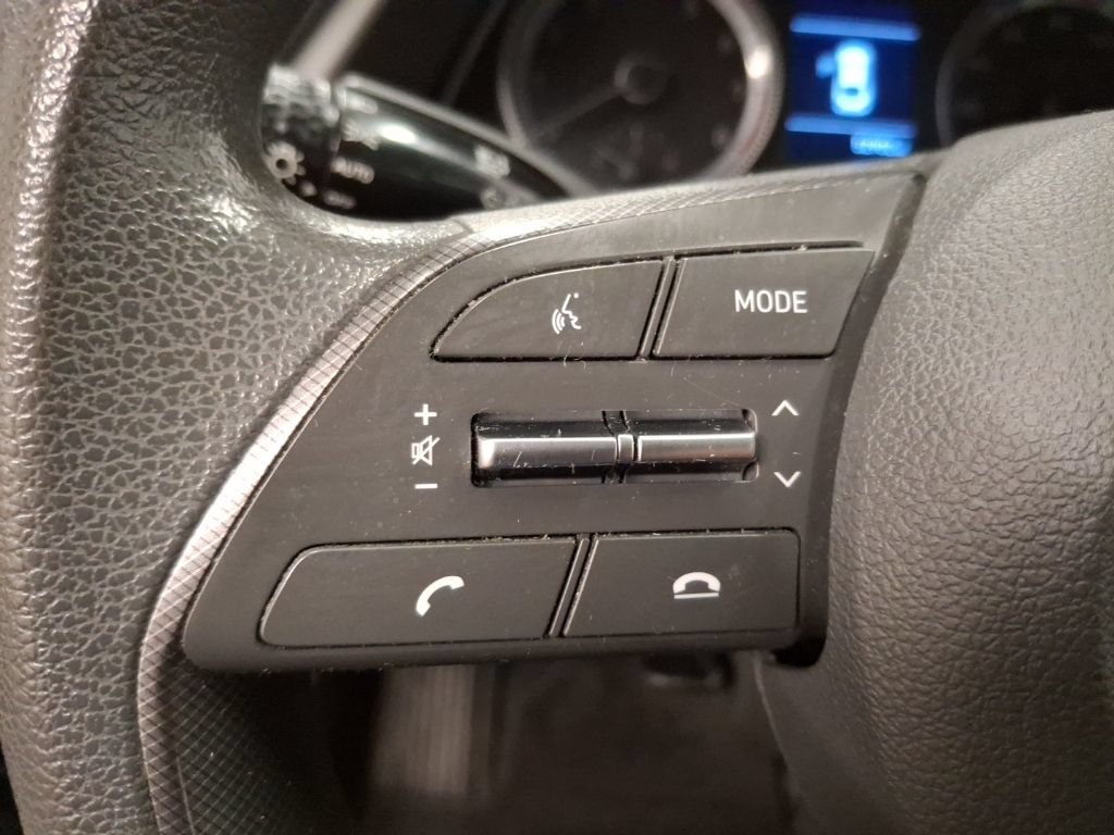 Used 2020 Hyundai Sonata SE FWD image 22