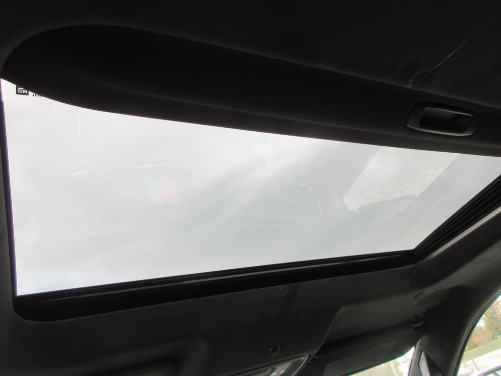 New 2026 GMC Sierra 2500 Denali Ultimate image 13