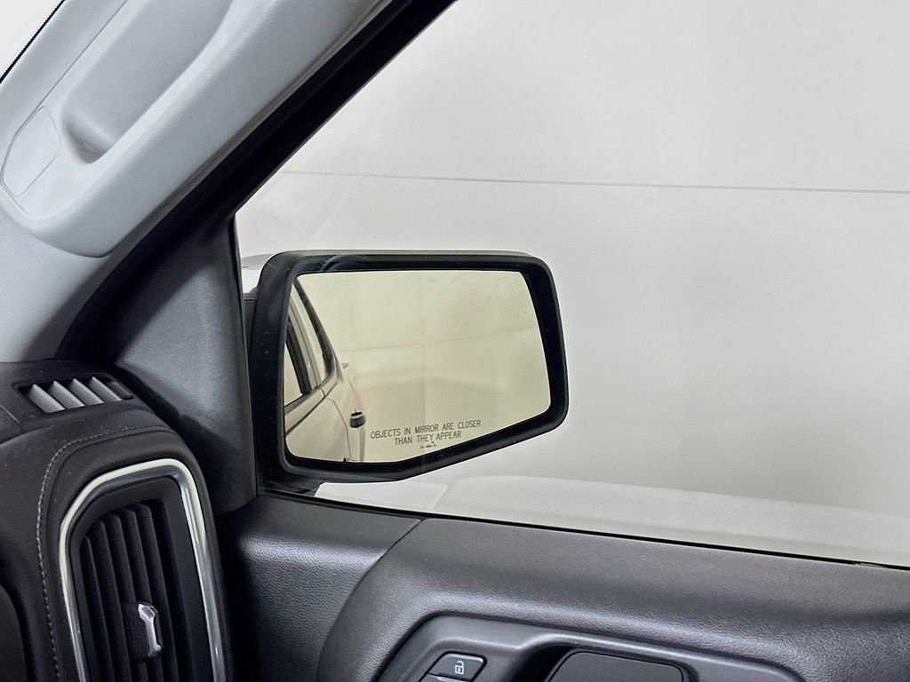 Used 2019 Chevrolet Silverado 1500 LT image 24