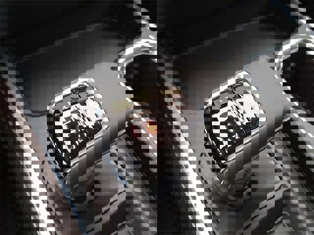 New 2026 GMC Sierra 1500 Elevation w/ Elevation Premium Package image 12