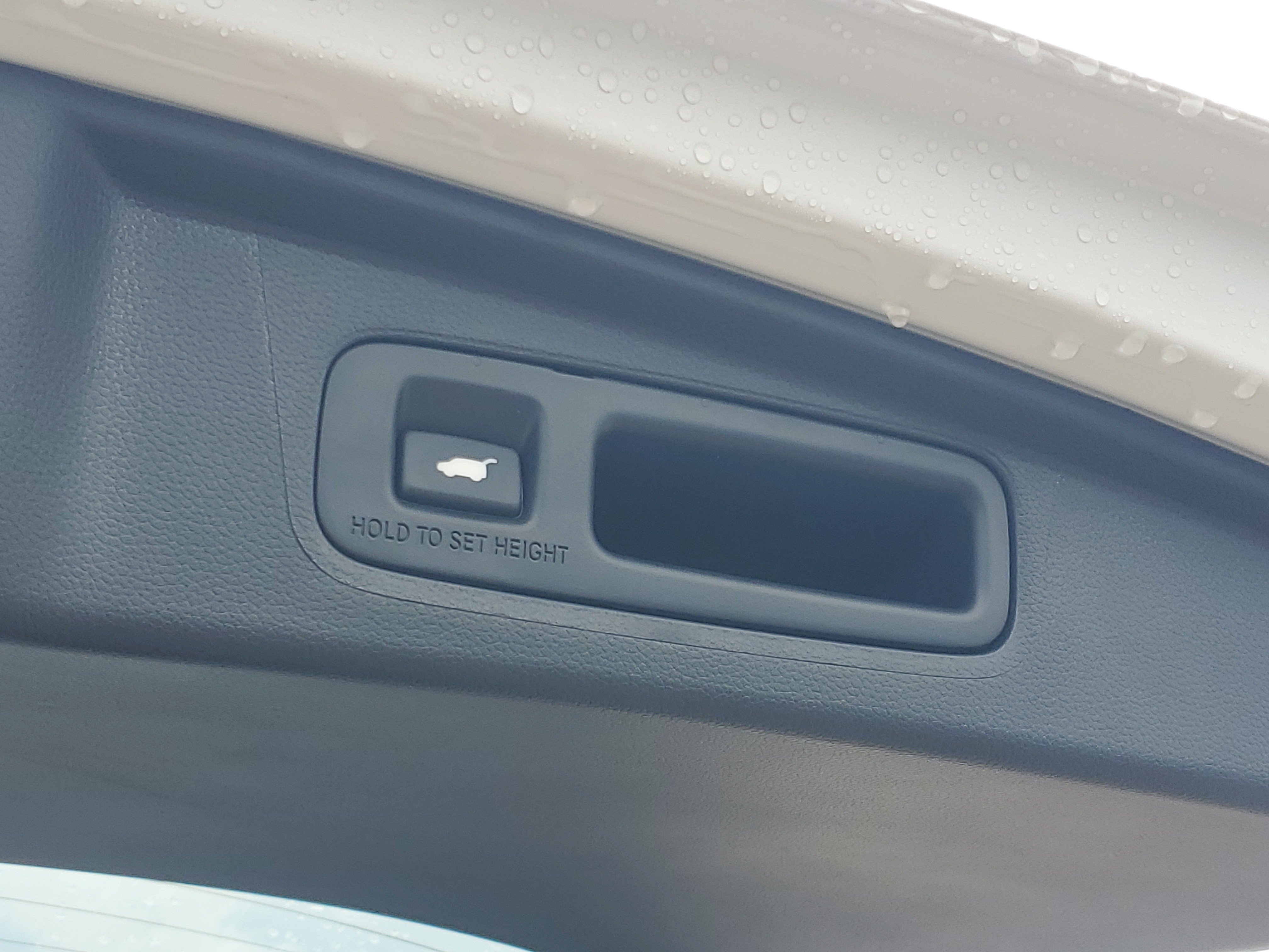New 2027 Honda CR-V Sport-L image 10