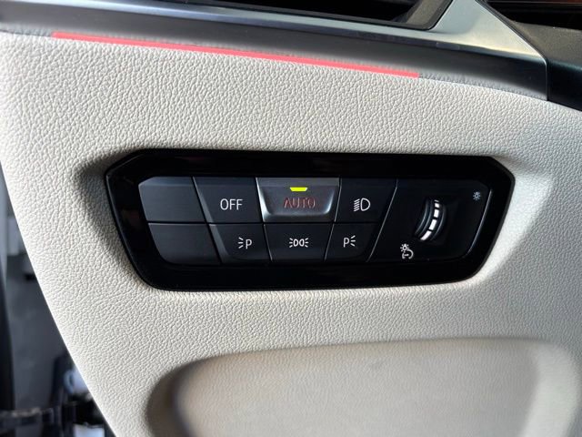 Used 2024 BMW M340i w/ Premium Package image 27