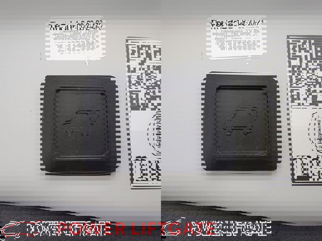 Used 2023 Toyota RAV4 Limited image 32