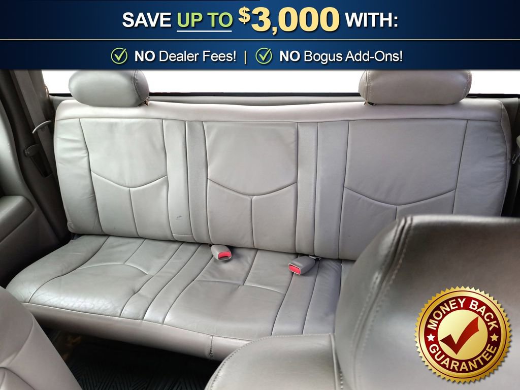 Used 2000 GMC Sierra 1500 SLE image 21