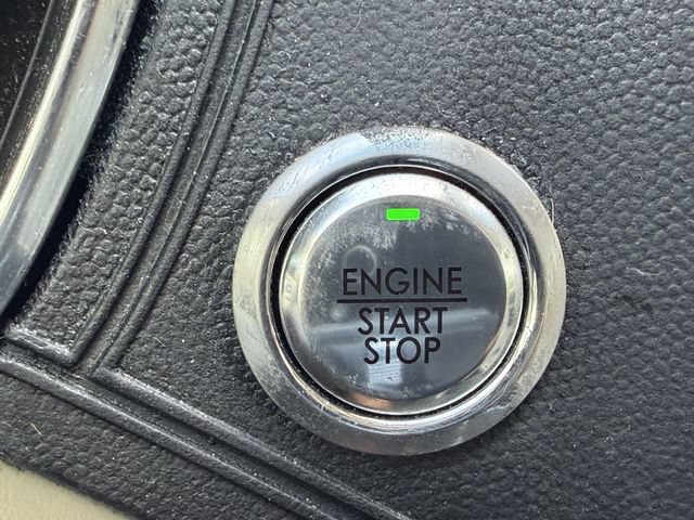 Used 2018 Lincoln Continental Black Label FWD image 46