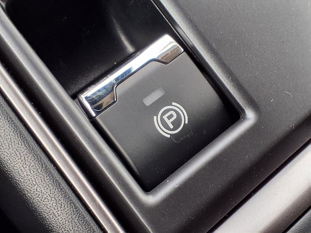 New 2026 Subaru Impreza 2.0i Sport image 16