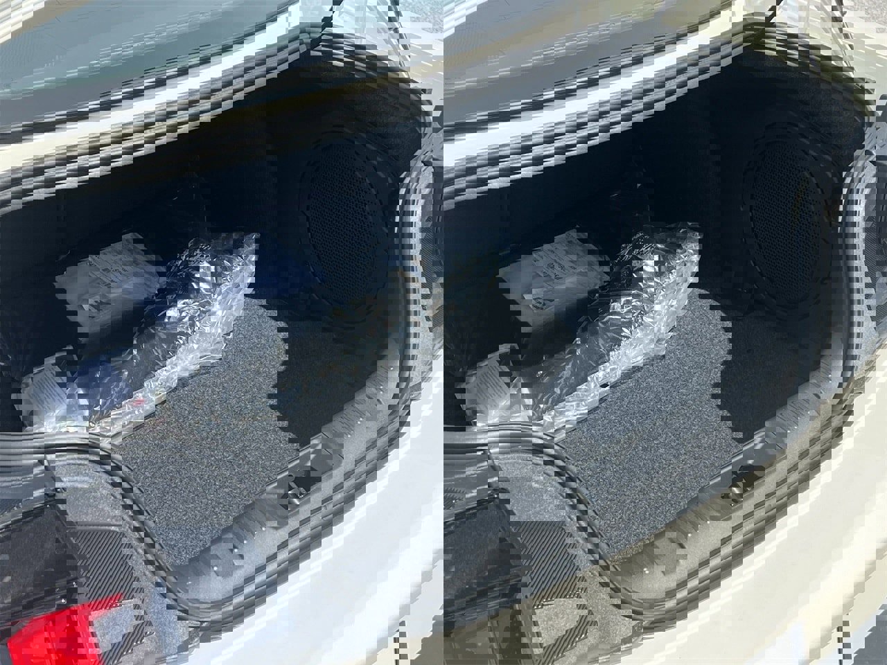 New 2025 Ford Mustang GT Premium w/ 60th Anniversary Package image 24