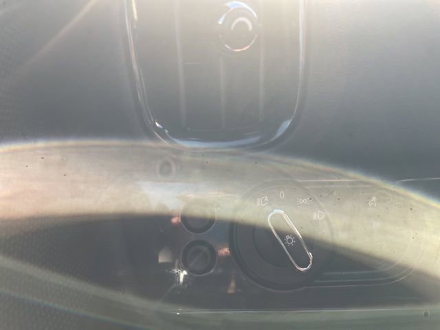 Used 2020 MINI Cooper Countryman ALL4 image 34