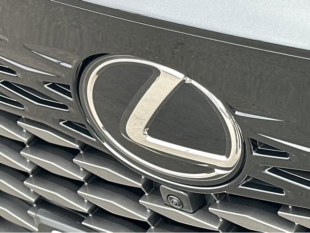 New 2026 Lexus RX 450h AWD image 43