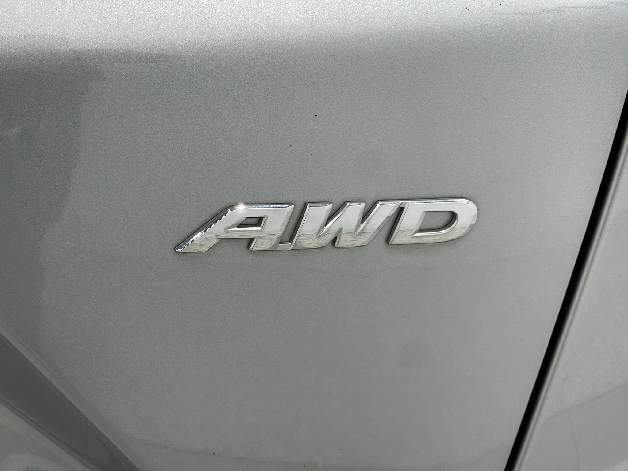 Used 2017 Honda CR-V LX image 36