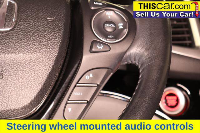 Used 2017 Honda Pilot Touring image 16