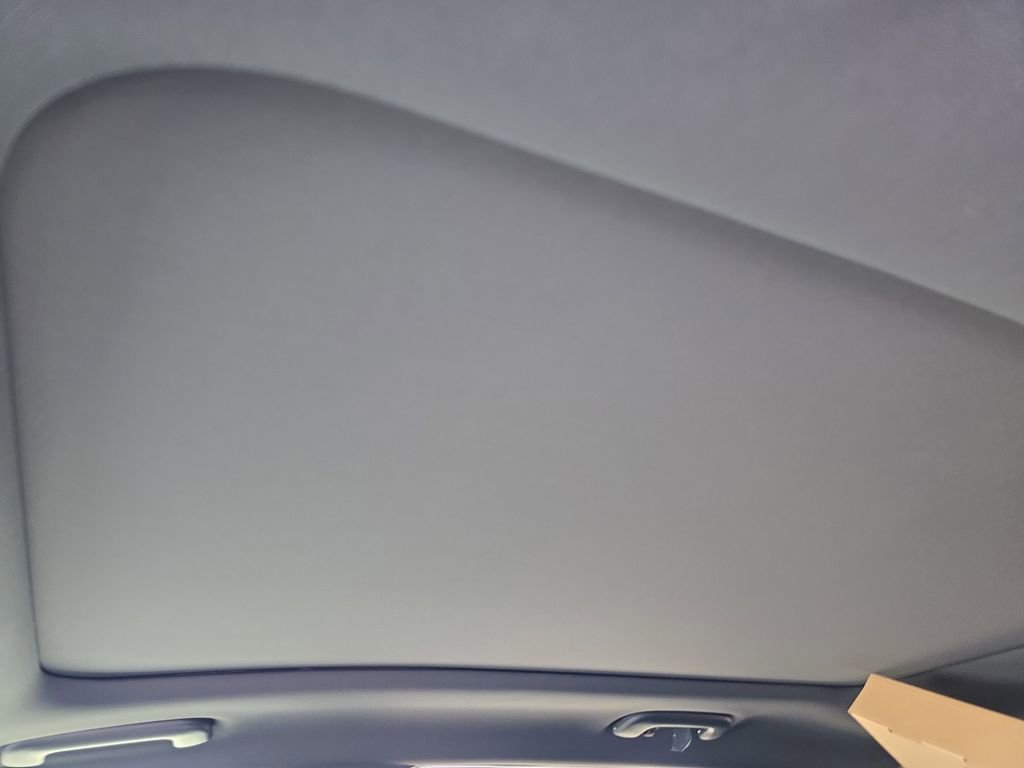 New 2026 Kia Sportage X-Line image 23