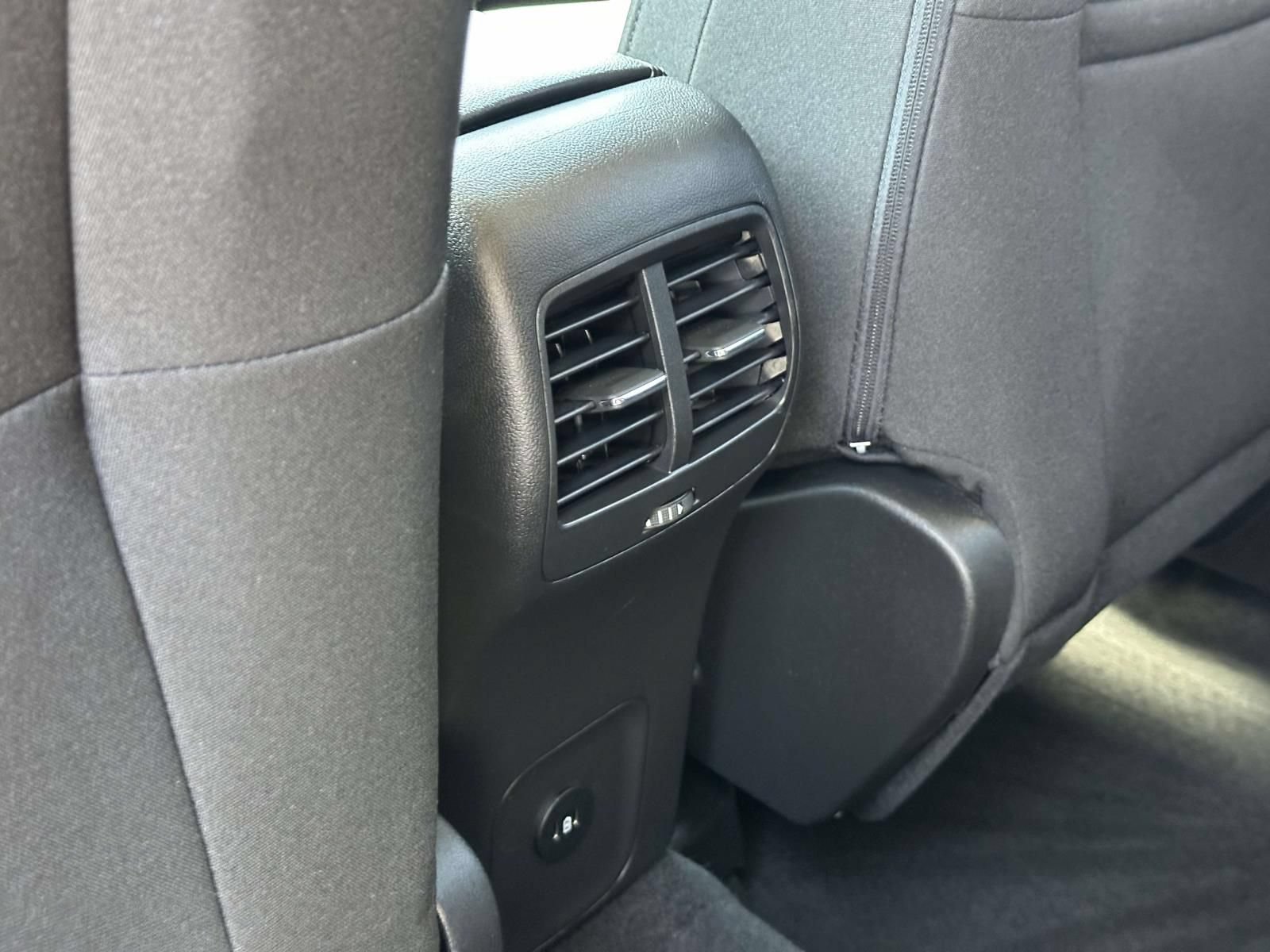 Used 2023 Ford Escape Active w/ Tech Pack #2 AWD/4WD image 25