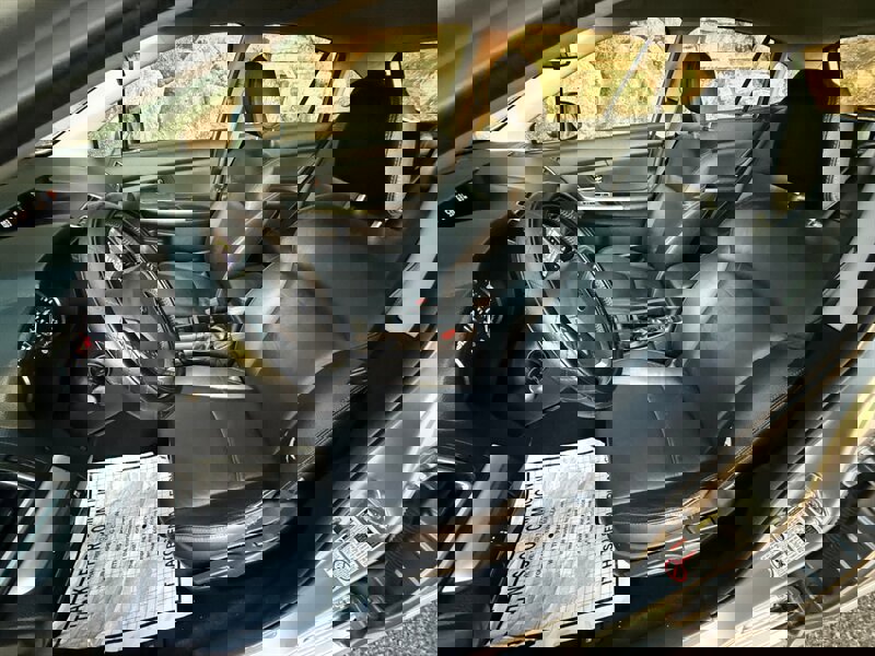 Used 2015 Subaru Impreza 2.0i Sport Limited image 8