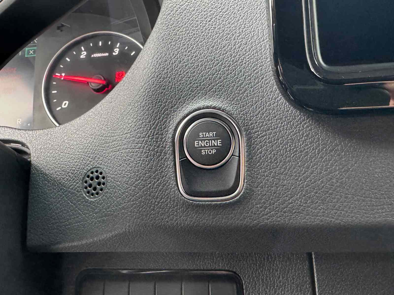 New 2025 Mercedes-Benz Sprinter 2500 image 22