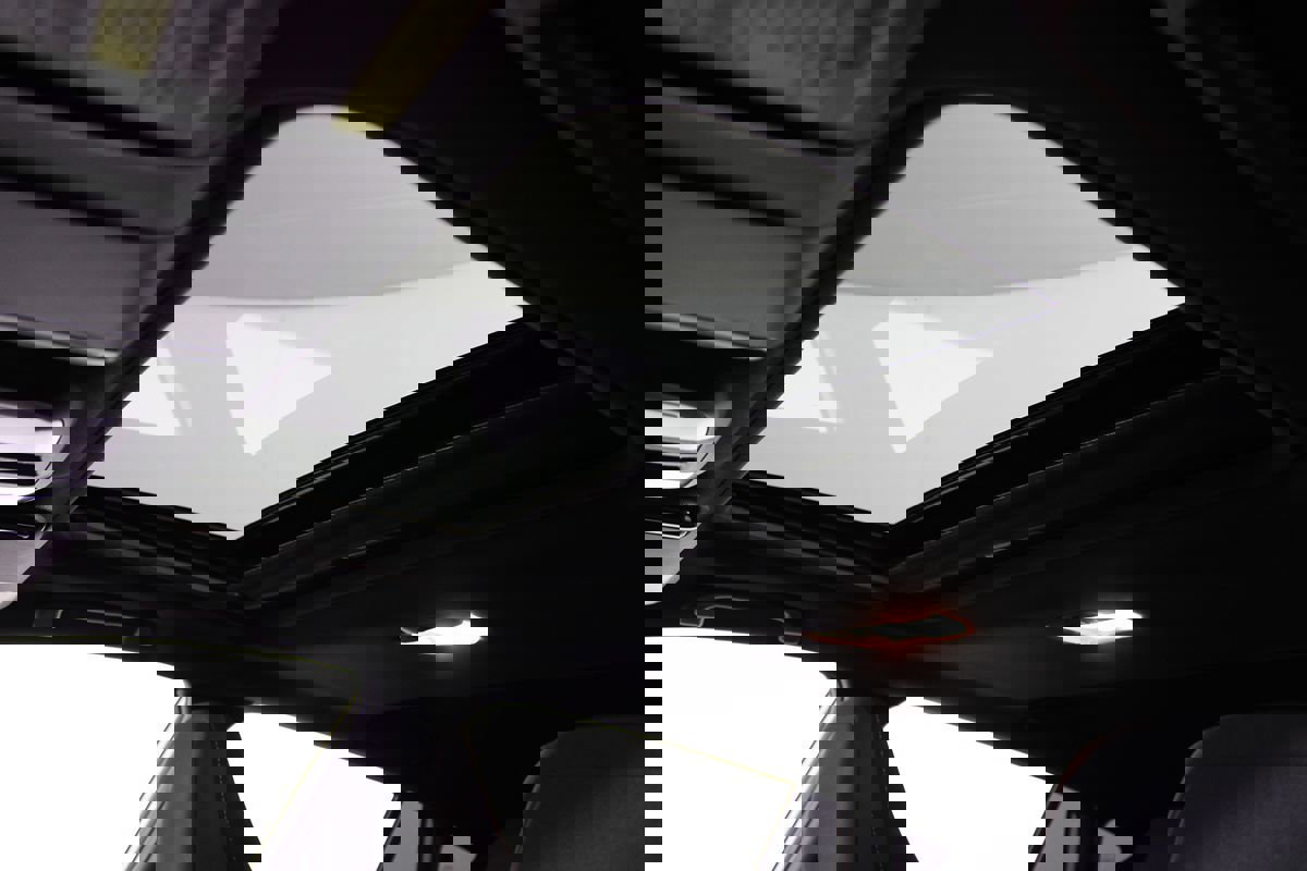 Used 2024 Subaru Impreza RS w/ Popular Package #1 AWD/4WD image 9