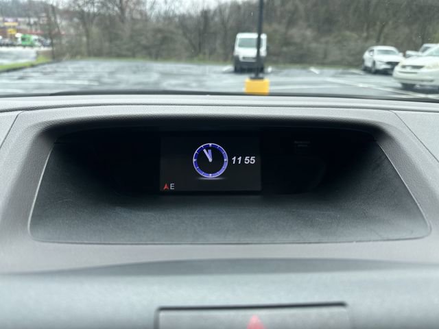 Used 2013 Honda CR-V EX image 22