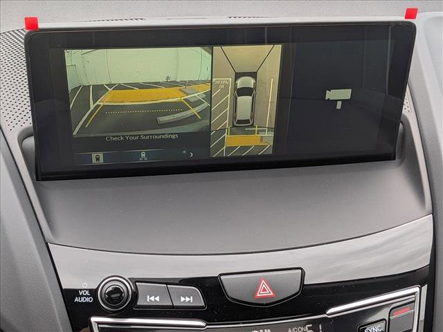 New 2026 Acura RDX SH-AWD w/ Advance Package image 15