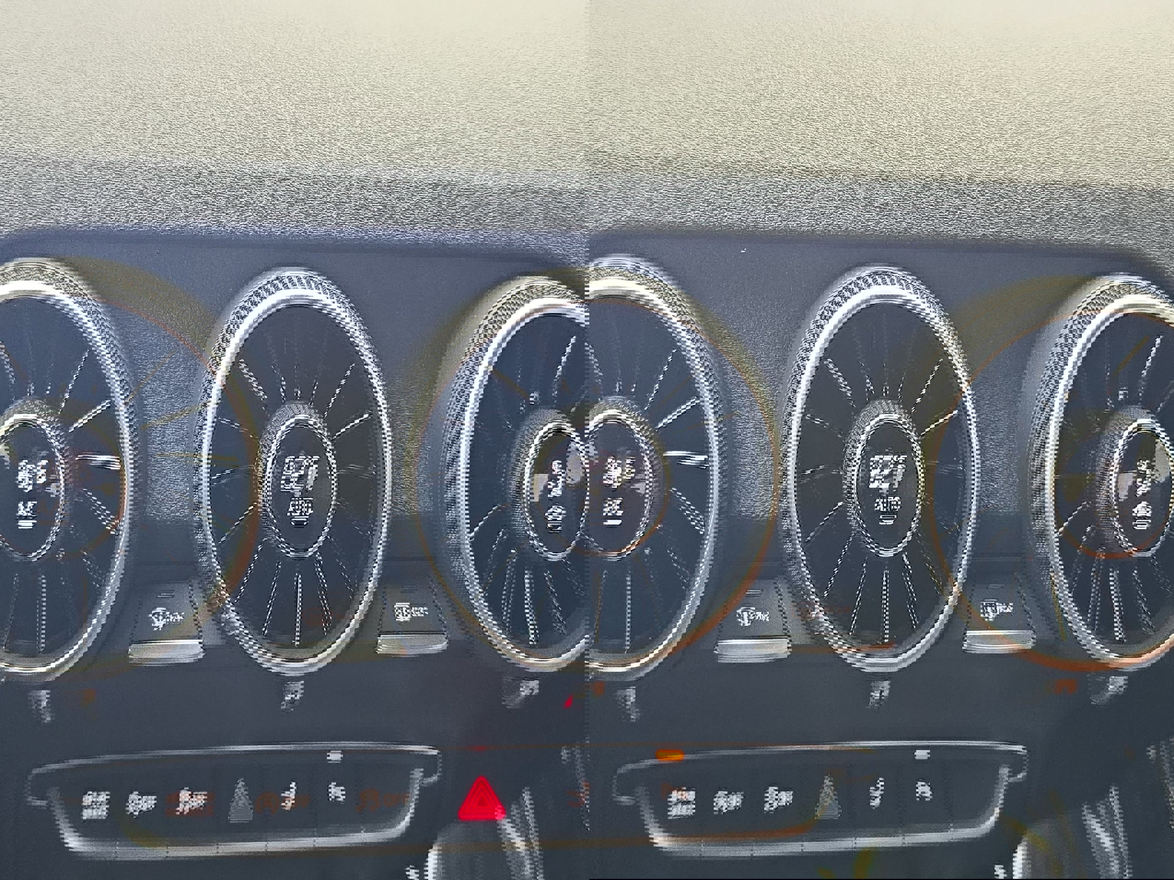 Used 2023 Audi TT 2.0T image 23