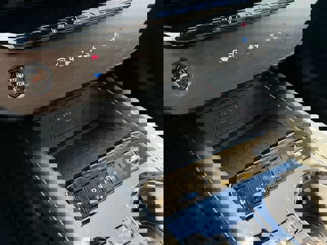 Used 2025 Nissan Murano SL image 21