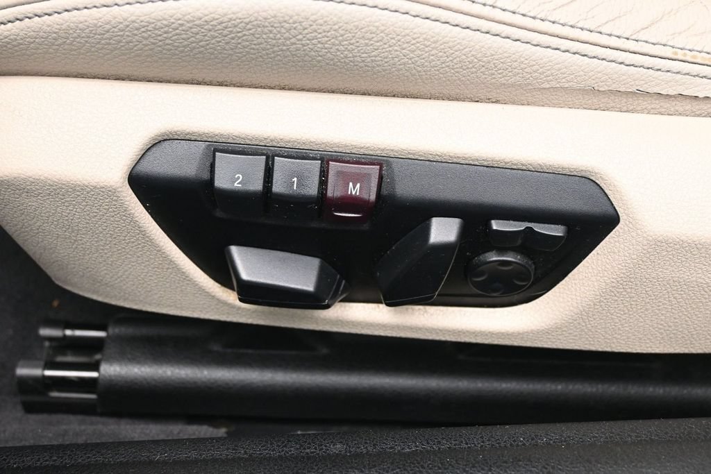 Used 2014 BMW 428i Coupe RWD image 10