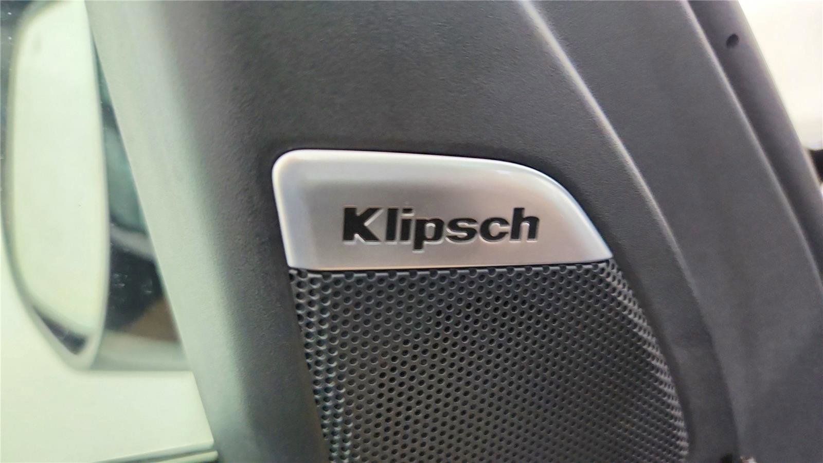 New 2026 Nissan Armada Platinum image 32