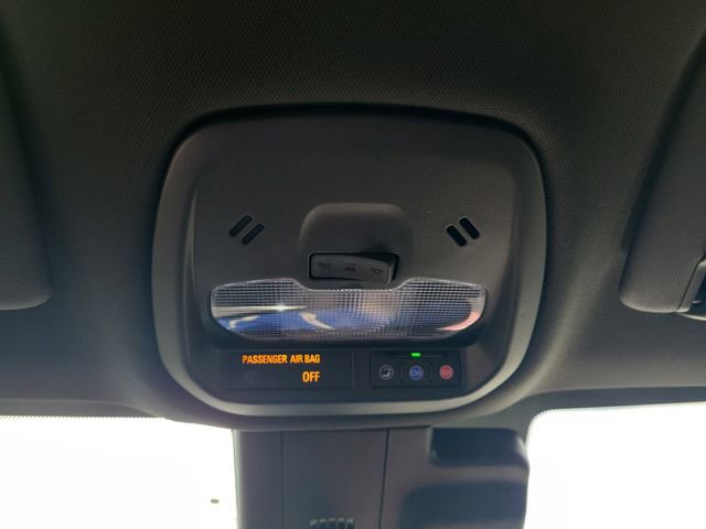 New 2026 Buick Envista Preferred w/ Convenience I Package image 32