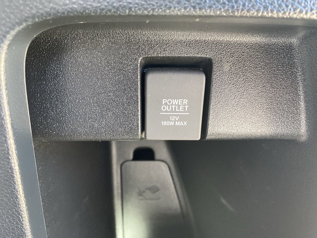 Used 2024 Honda Odyssey Elite image 20